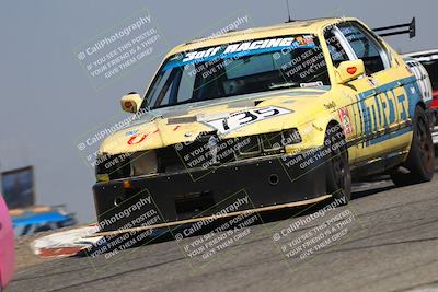 media/Sep-27-2025-24 Hours of Lemons (Sat) [[04fd3ac4ac]]/11am (Grapevine)/